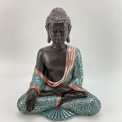 Hc4cd0660cc384bd993288c568e81be84V