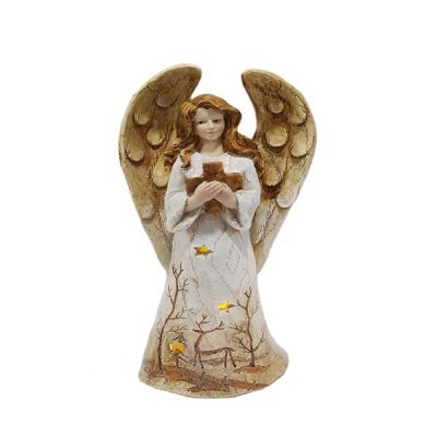 Hc50b5574d57c490ea5a293032047bce5y