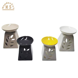 Hc5221f8a7f5946f786460e0fc127b3c0W.jpg_250x250