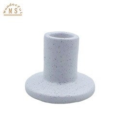 Hc5311f4bc1c24f2cb3418556095351bf9.jpg_250x250