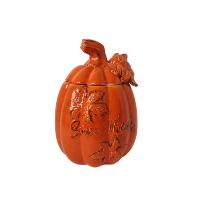 Hc5321d9dcf944656a7b21d9780247ebaA