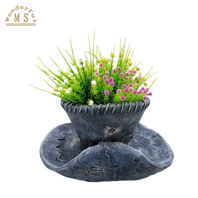 Hc533b8aad84a4d128284d289ce4b33f4g