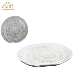 Hc5914454bba341aca19062e6b790807cw.jpg_250x250