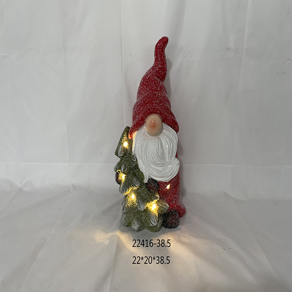 Hc5bdbb5e50744f6893668a6aeaad180at