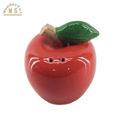 Hc5c65eedb4e647bfbe496fb4247491d73