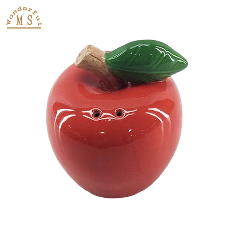 Hc5c65eedb4e647bfbe496fb4247491d73