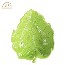 Hc5ffe9414d7546e68a503a07e0ad4f4cT.jpg_250x250