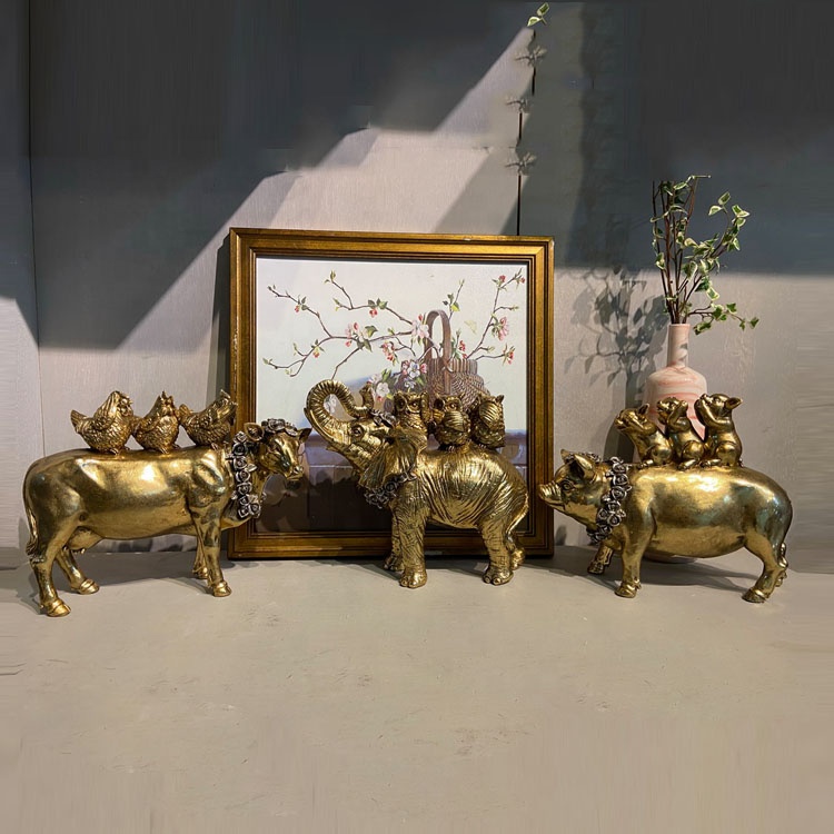 Hc6068d1f3b034ed9b626d1848a11554cn