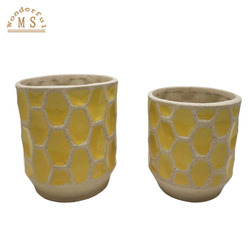 Hc6113e9e41de47838a49c8a451ca8c18X.jpg_250x250