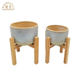 Hc6168deed6c04a6cb0c2c1b07359aedd5.jpg_250x250