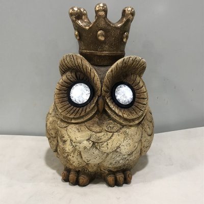 Hc64f501e73124c2cbcbd618444a45ef74