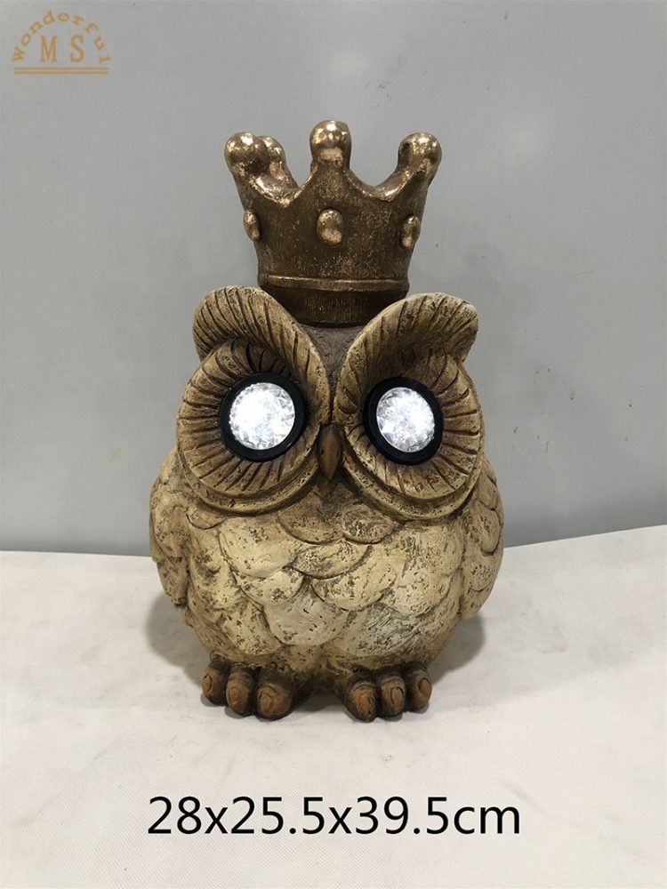 Hc64f501e73124c2cbcbd618444a45ef74