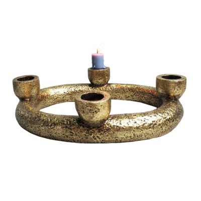 Hc65503b61c8948c59043155898f9f28cL