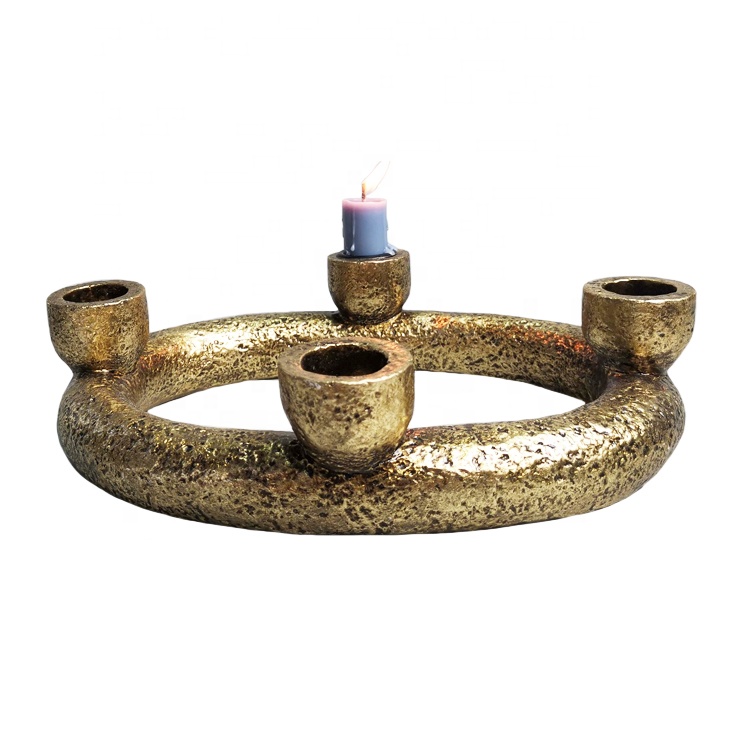 Hc65503b61c8948c59043155898f9f28cL