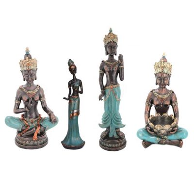 Hc67d36ce72ec49d895c2ca9652c8c484o