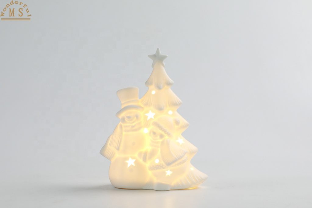 Hc684582763ba4b4cb77994a825c928baO