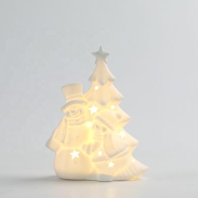 Hc684582763ba4b4cb77994a825c928baO