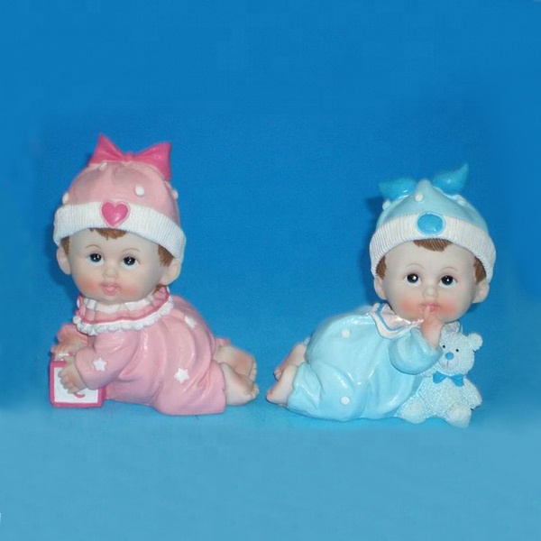 Hc68ef02492264846b7e4667548981296c