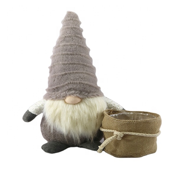 Hc69ed19a28c04db6b483f23325de3594z