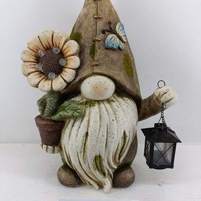 Hc6b9e0089d9d4466adb544aace7fe7fdA