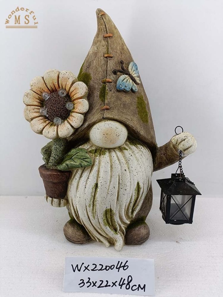 Hc6b9e0089d9d4466adb544aace7fe7fdA