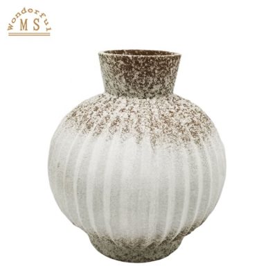 Hc6c4af4678c44011be501a823157ce63w