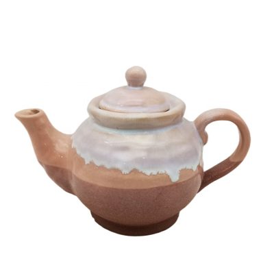 Hc6c4bc74117d4c56a460b78dde55ae98D