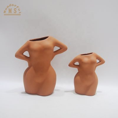 Hc6c68da6127e40d4ba0d626f9a557abeC