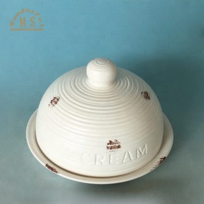 Hc6df498f61fb4e968d7029fd9718c2dcy