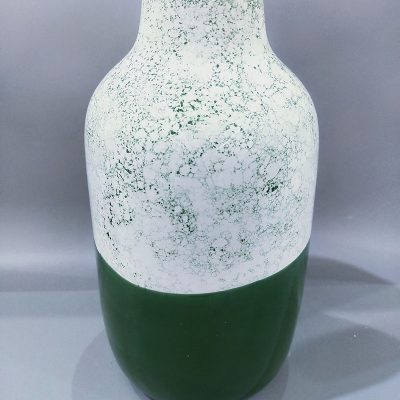 Hc6e82e4f756846a3896eff21249fe088h