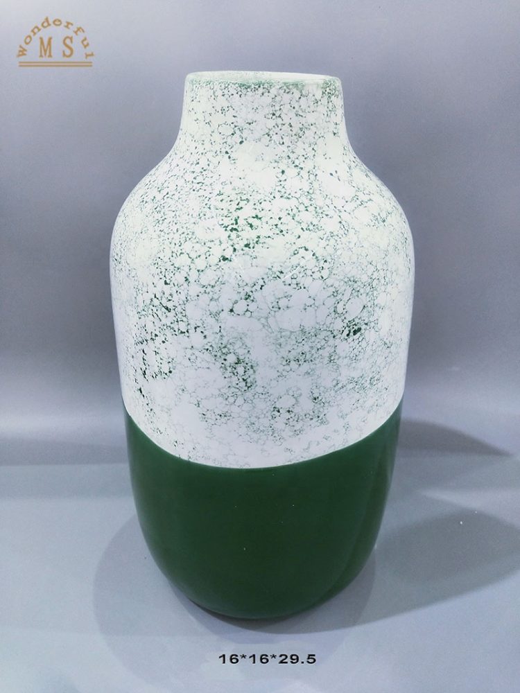 Hc6e82e4f756846a3896eff21249fe088h