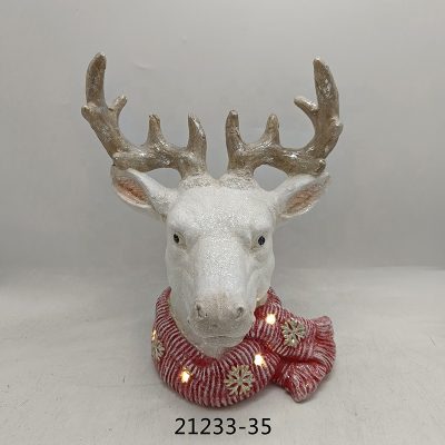 Hc7034c1c749241ae8eed380b773486bbv