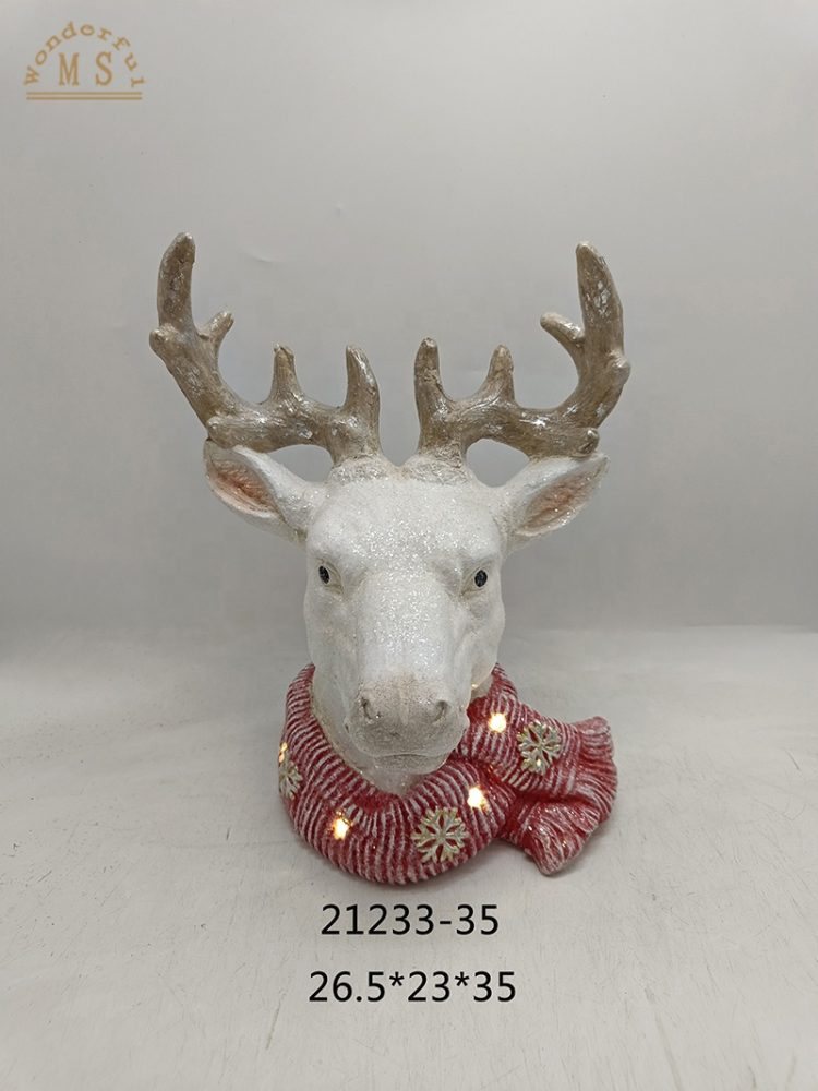 Hc7034c1c749241ae8eed380b773486bbv