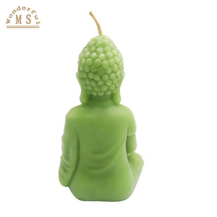 Hc71127988e6b4d4098e9be5c94eb975eQ