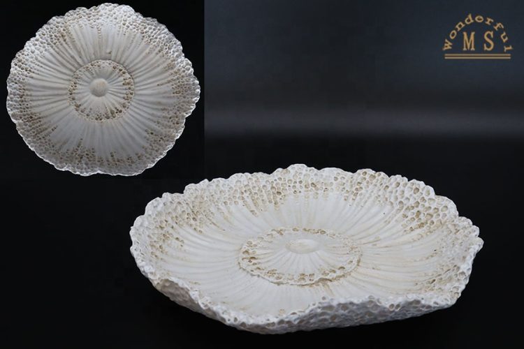 Hc717fad161334078a5df2d5ef8ee1b3et