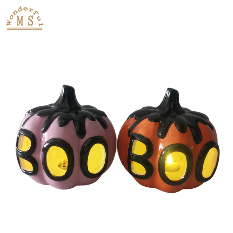 Hc7196d27e6c54e3cb606f7ef2b5f5cd8T