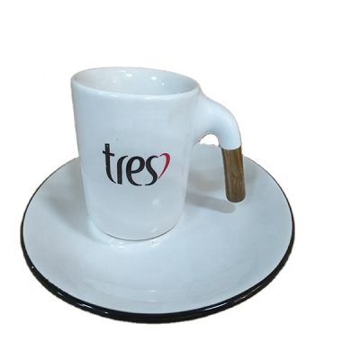 Hc72f46dc42964f68a8ff360229129307d