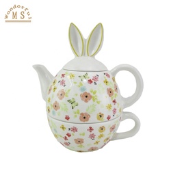 Hc76081a473024f1b90e159390e818851o.jpg_250x250