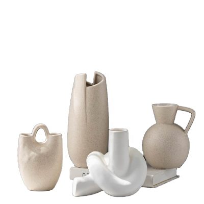 Hc77179c45a8342579dda352a11a13174T