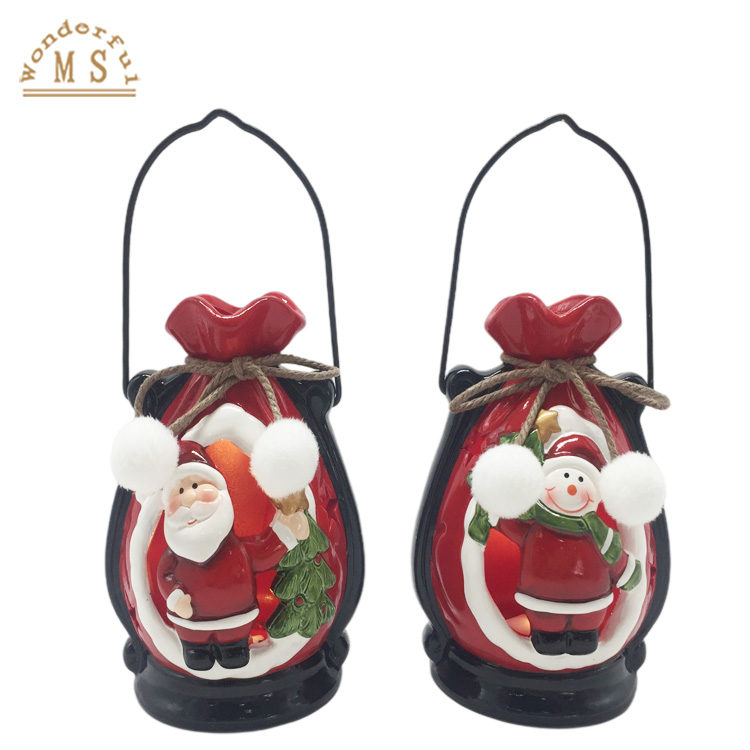 Hc77d3602654942cfb0e292438cce18602