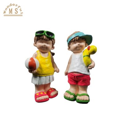 Hc7890bc98c654725aec67e5ed509bd9e9