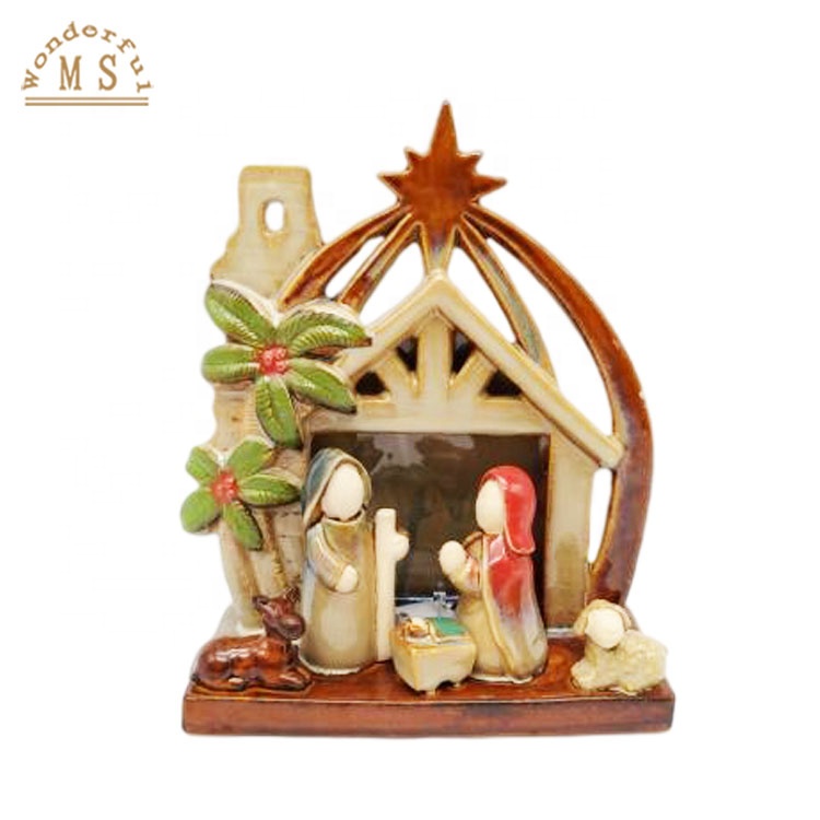 Hc78b2145721d4ada82d6d4dd92e3c843g