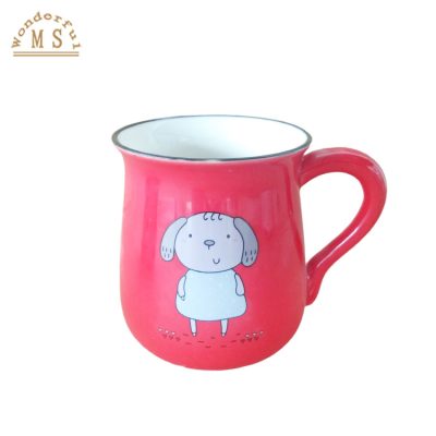 Hc78c921e18c740f1ac00cc5a6ba957e61