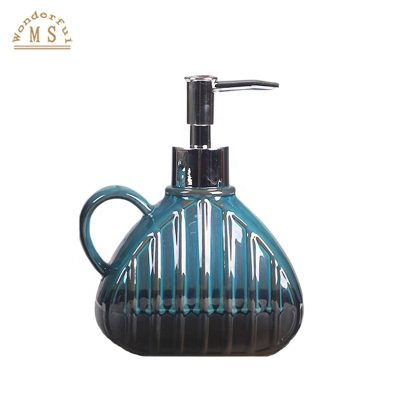 Hc7b1e218e8c646b0b3cdf6bee9baf546c