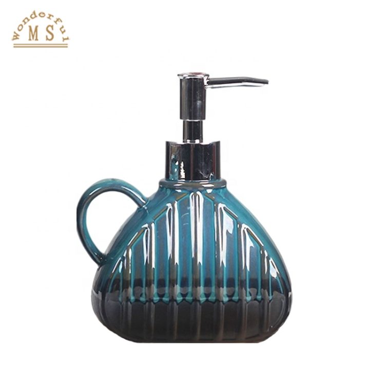 Hc7b1e218e8c646b0b3cdf6bee9baf546c