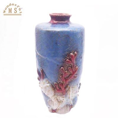 Hc7fb71879b5e445b9b3db7fd70bd8269c