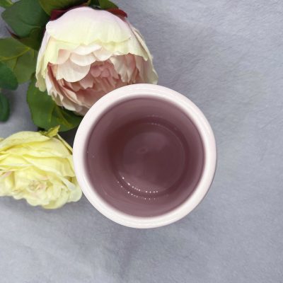 Hc7ff51aca3574b7788f0b184130fc7b5j