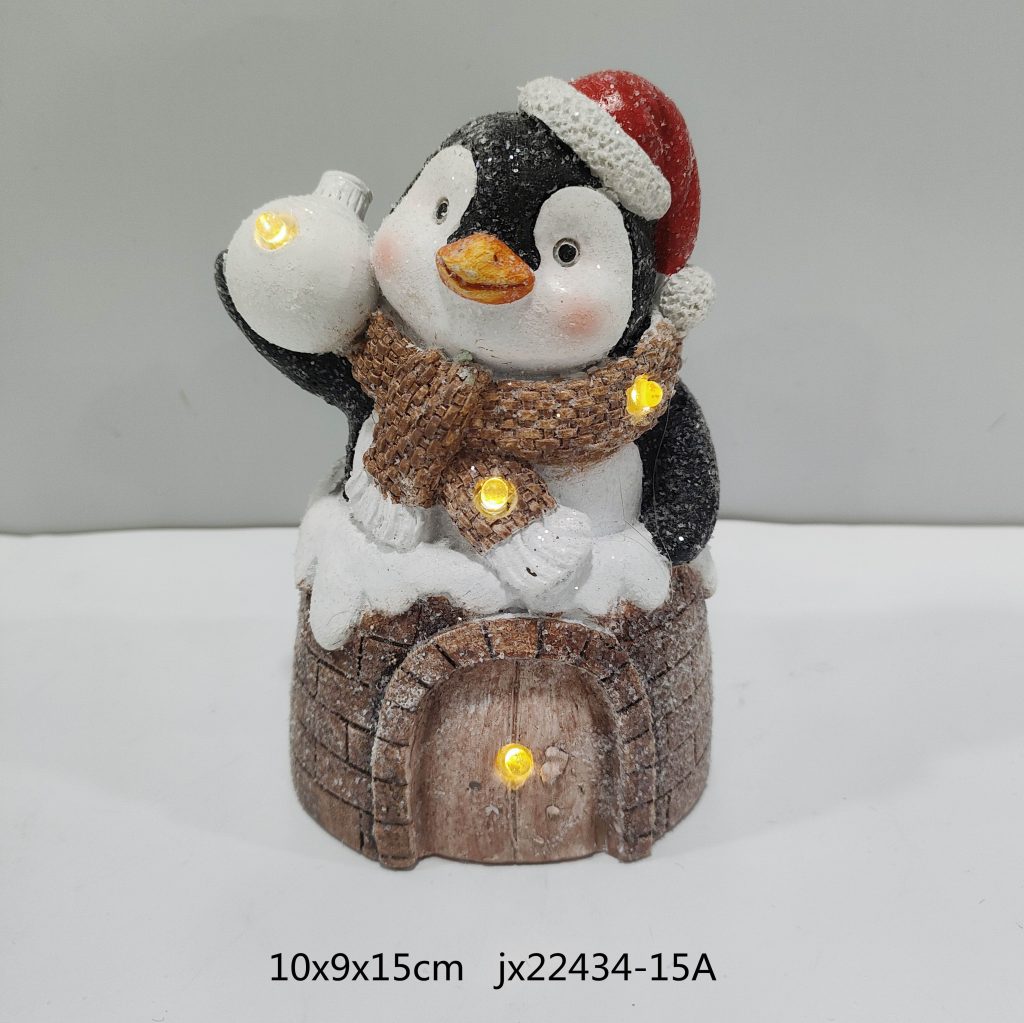 Hc812441779c245fd8e31b6b4a4cf50f18