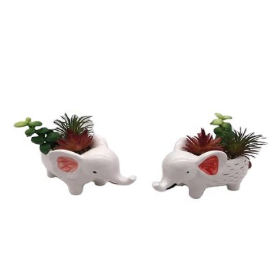 Hc813cebaa80d4fcda053aad28c1bf511o