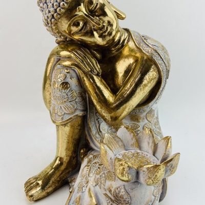 Hc8214e7a02654056bb5a3075718a0ad0y